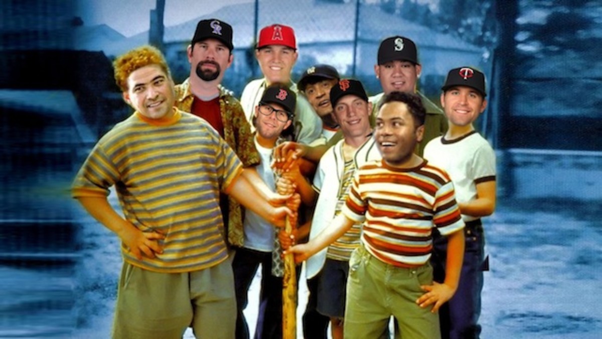sandlot.JPG