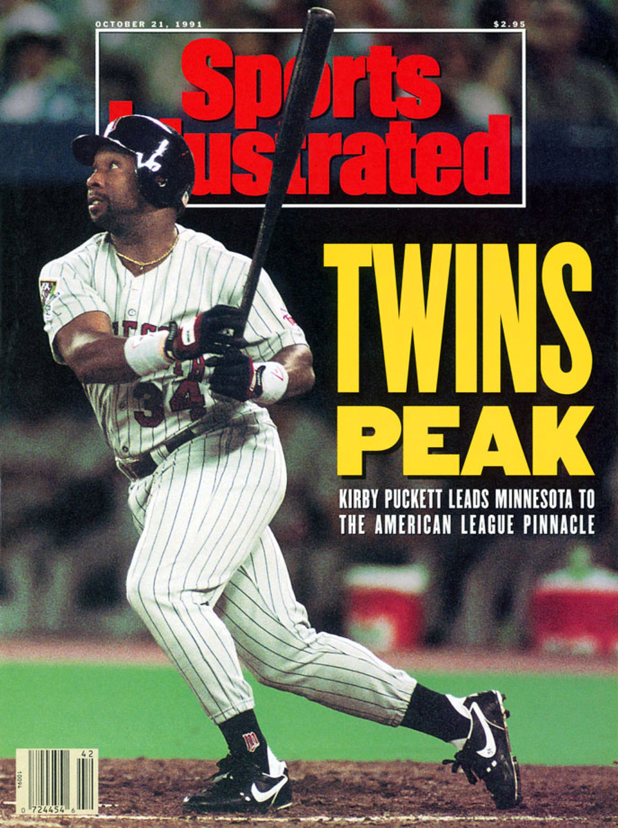 1991-kirby-puckett-006273930.jpg