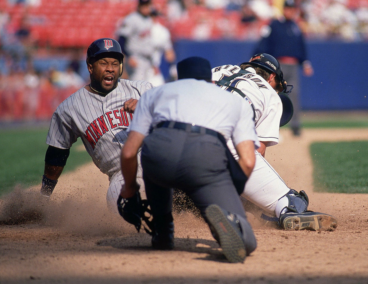 1994-kirby-puckett-001093256.jpg