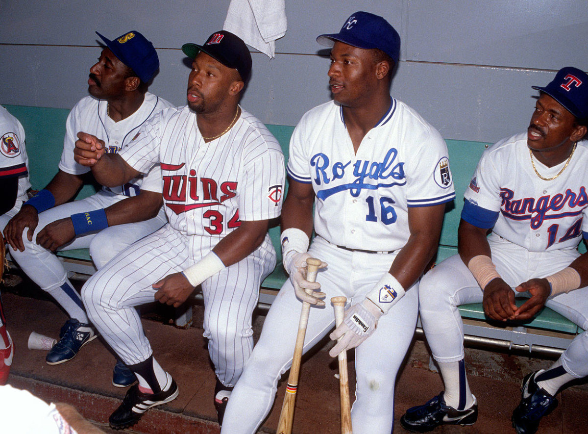 1989-kirby-puckett-bo-jackson.jpg