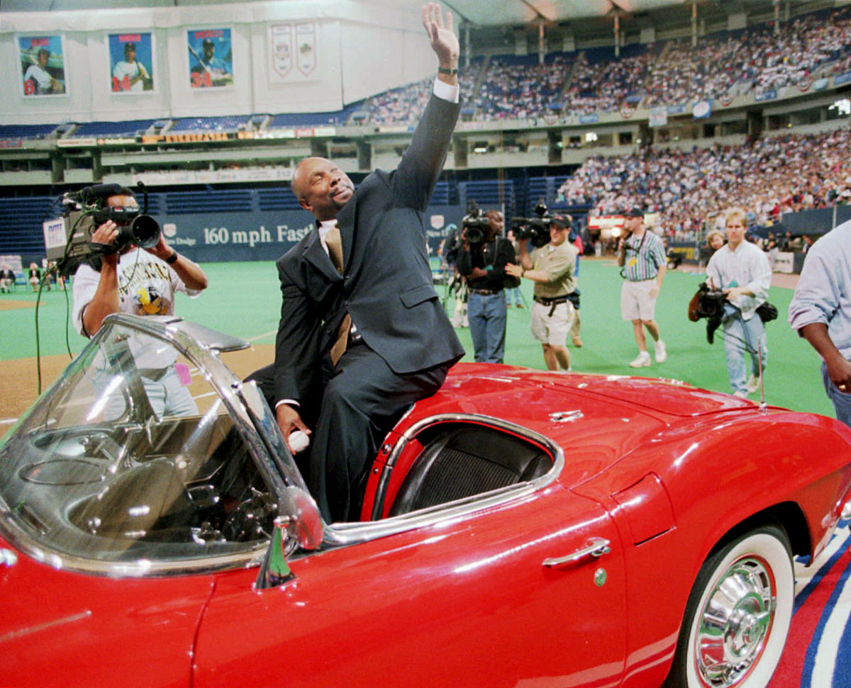 1997-kirby-puckett-corvette.jpg