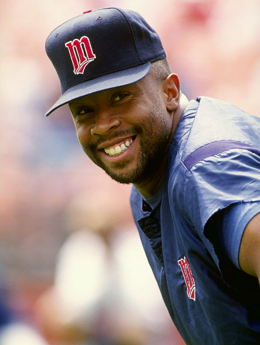 1992-kirby-puckett.jpg