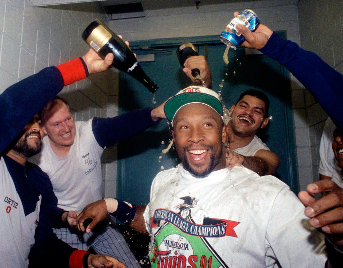 1991-kirby-puckett-alcs-mvp.jpg