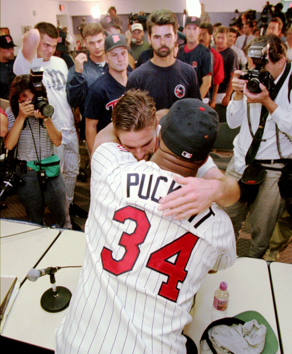 1996-kirby-puckett-chuck-knoblauch.jpg