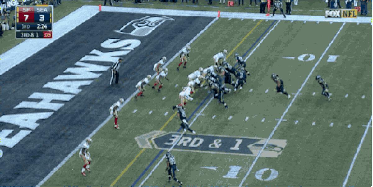 Image placeholder title