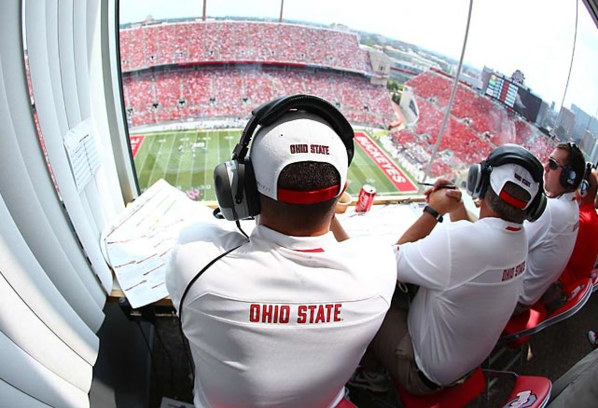 130925105716-ohio-state-op3h-50245-mid-single-image-cut.jpg