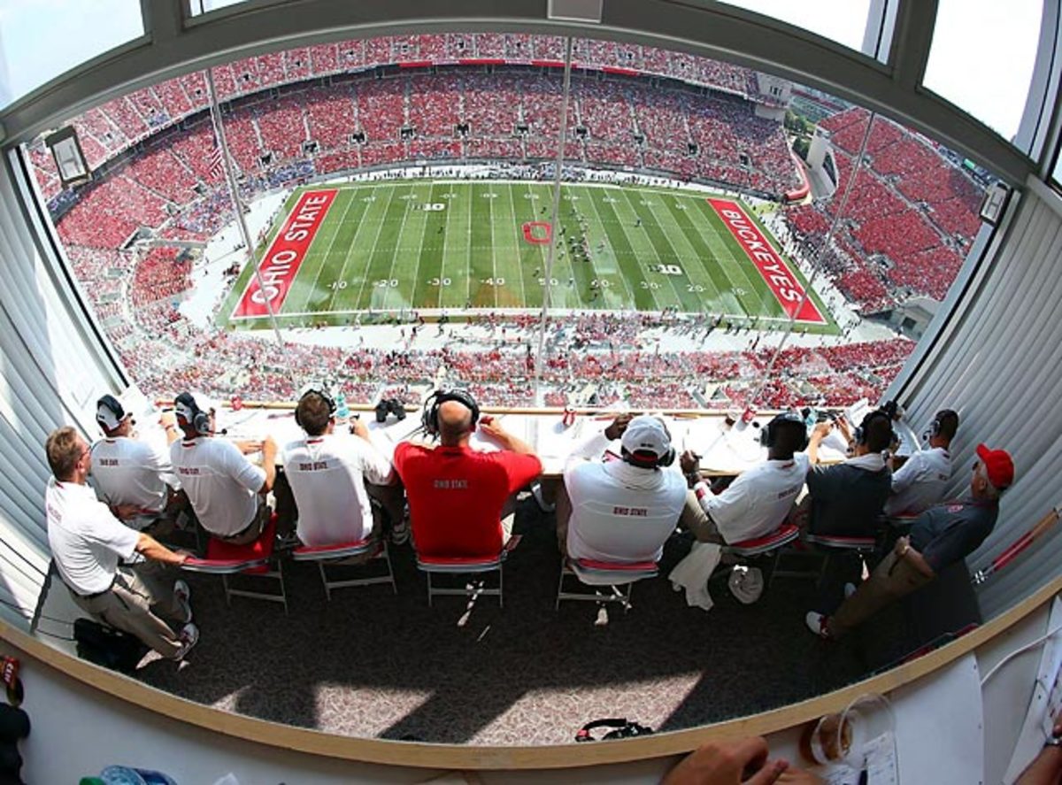 130925105710-ohio-state-op3h-50185-mid-single-image-cut.jpg