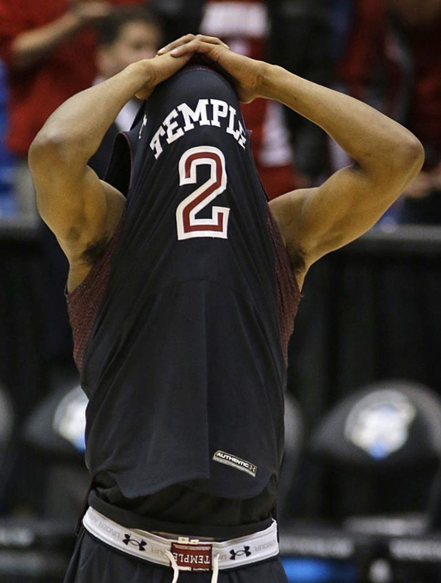 130409031552-temple-single-image-cut.jpg