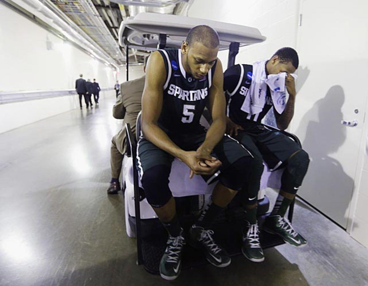 130408230925-michigan-state-duke-single-image-cut.jpg