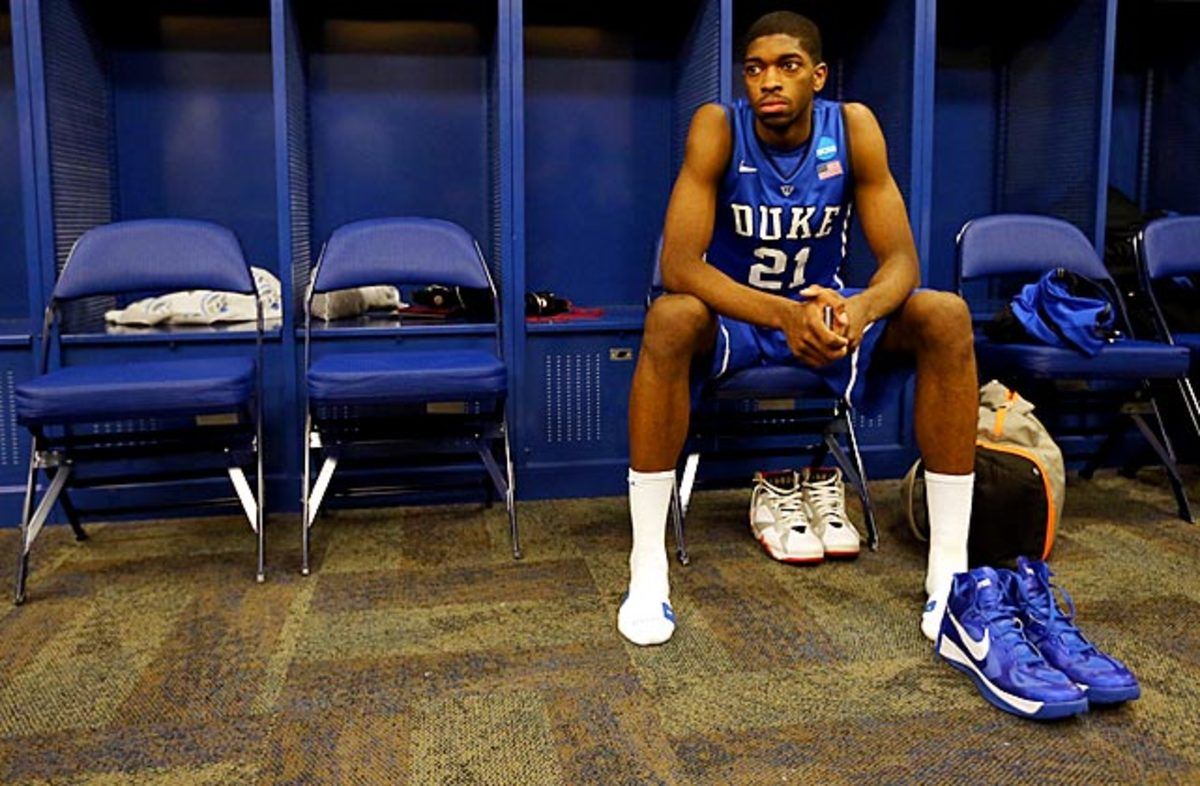 130408230753-duke-louisville-single-image-cut.jpg
