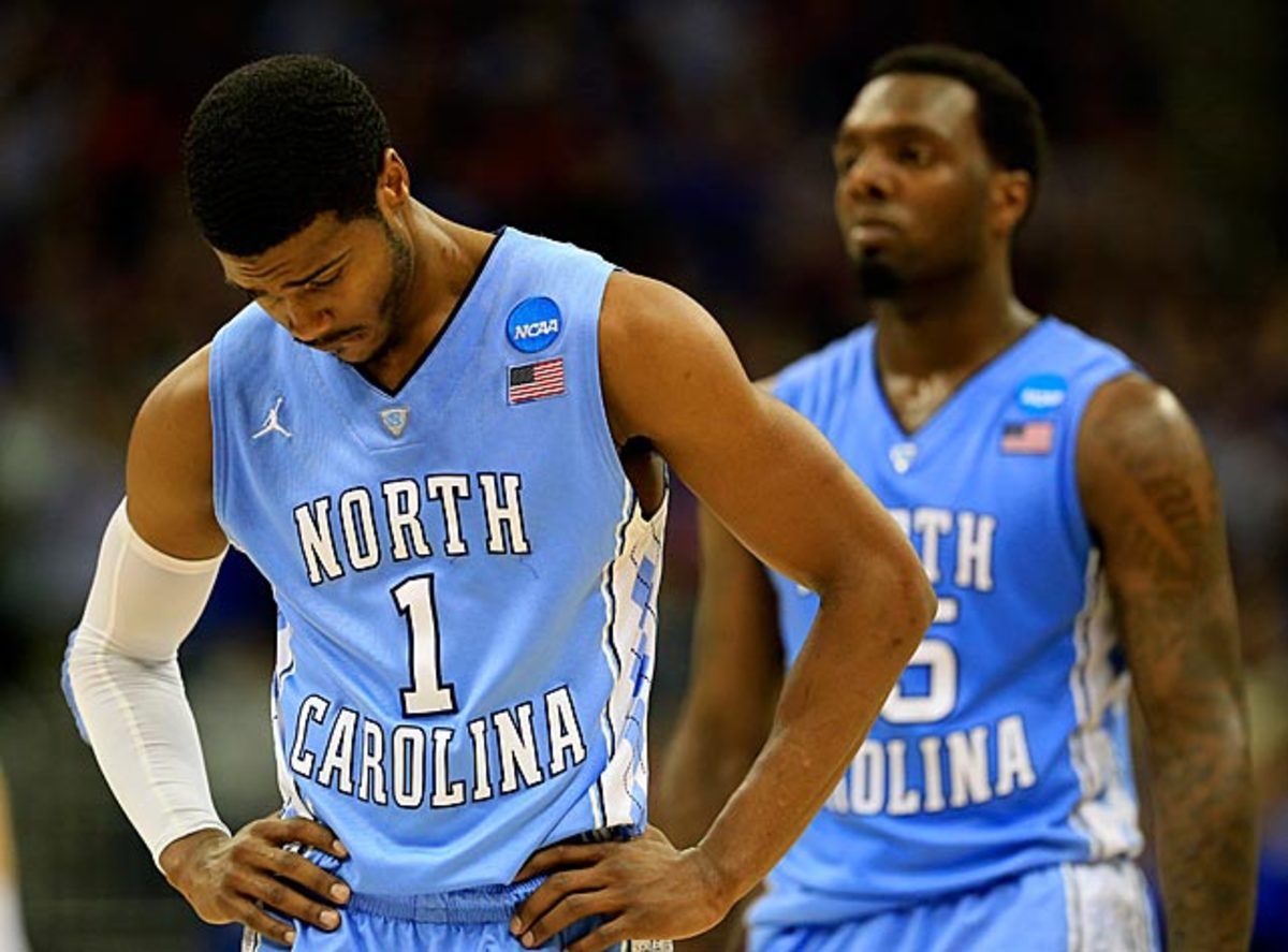 130409031524-north-carolina-single-image-cut.jpg