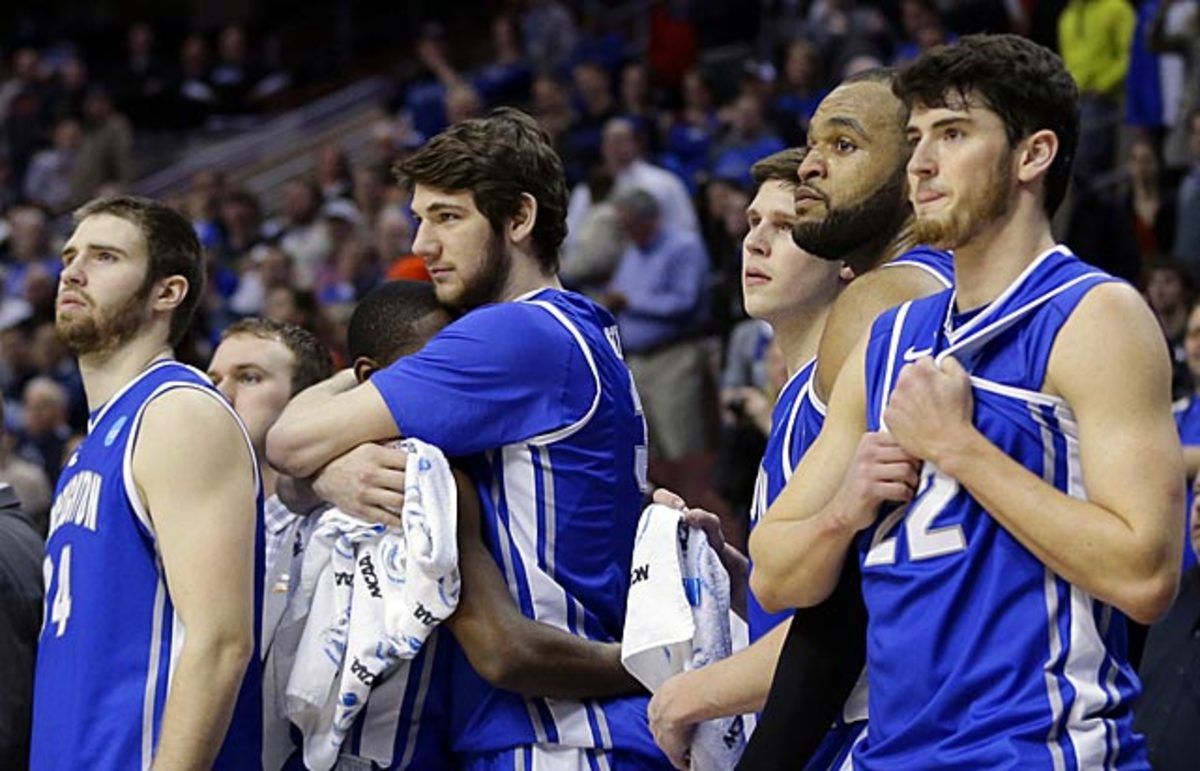 130409045428-creighton-single-image-cut.jpg
