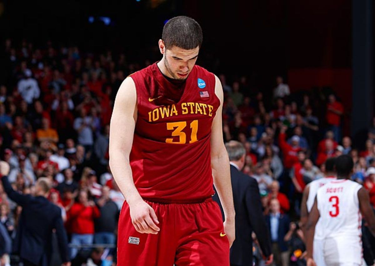 130409045440-iowa-state-single-image-cut.jpg