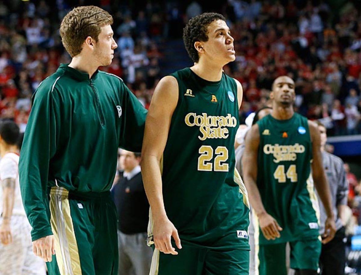 130409045424-colorado-state-single-image-cut.jpg