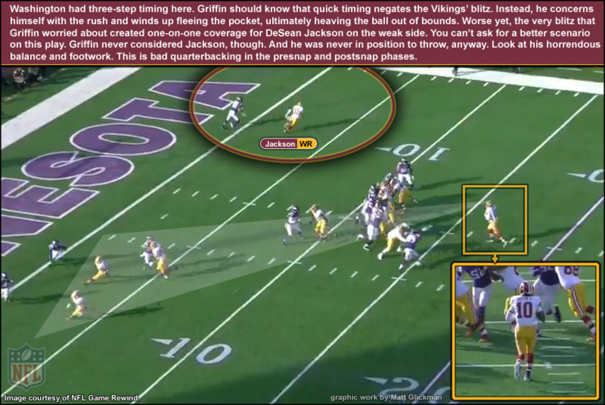 Image placeholder title