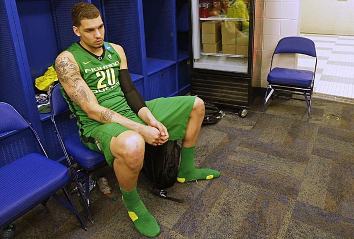 130408231036-oregon-louisville-single-image-cut.jpg