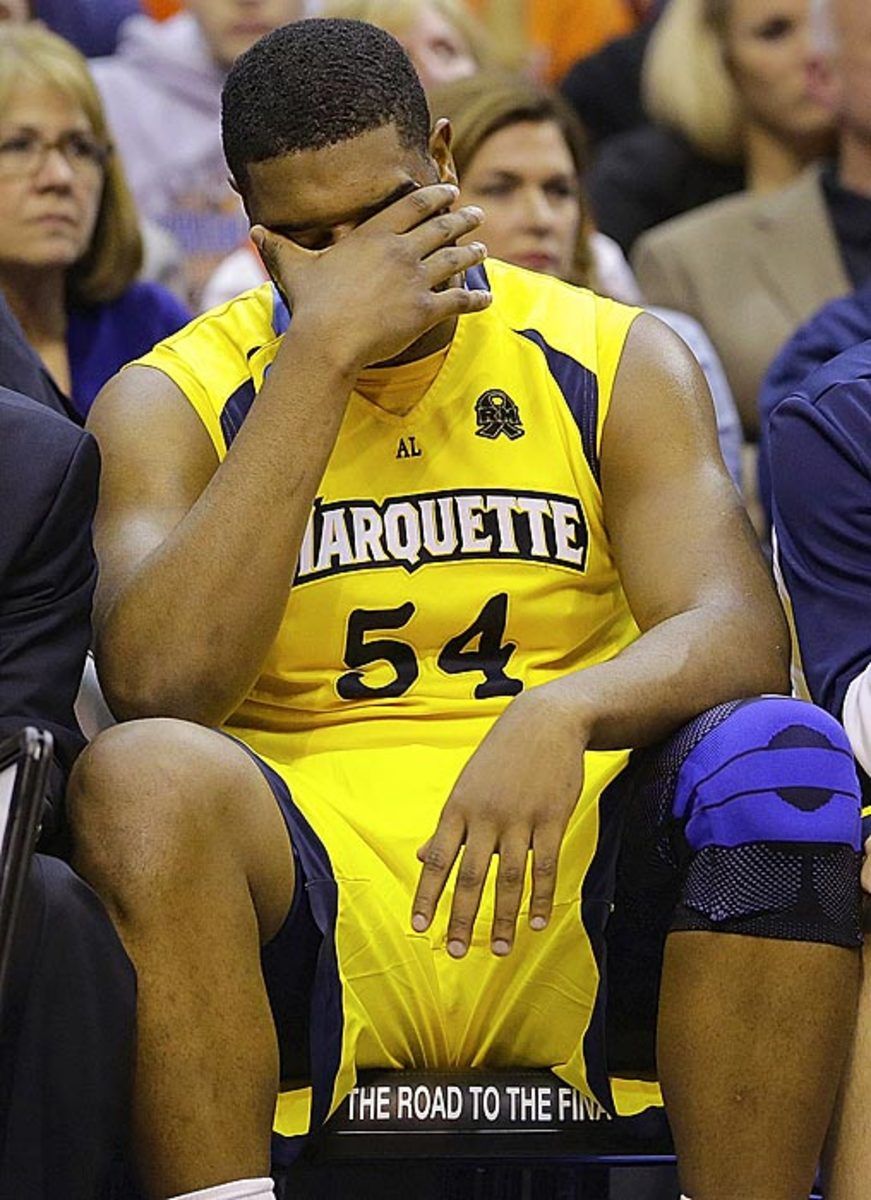 130408230911-marquette-syracuse-single-image-cut.jpg