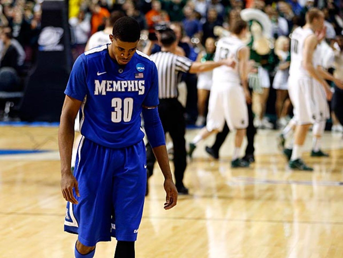 130409045443-memphis-single-image-cut.jpg