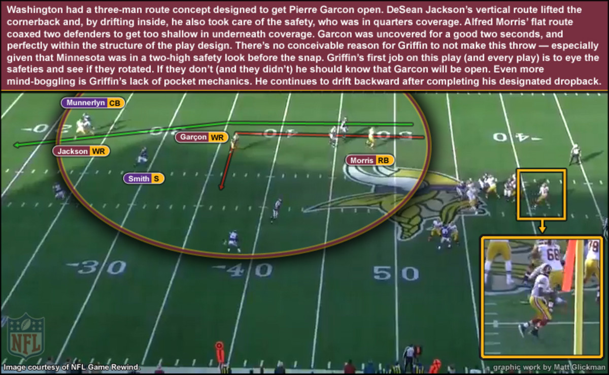 Image placeholder title