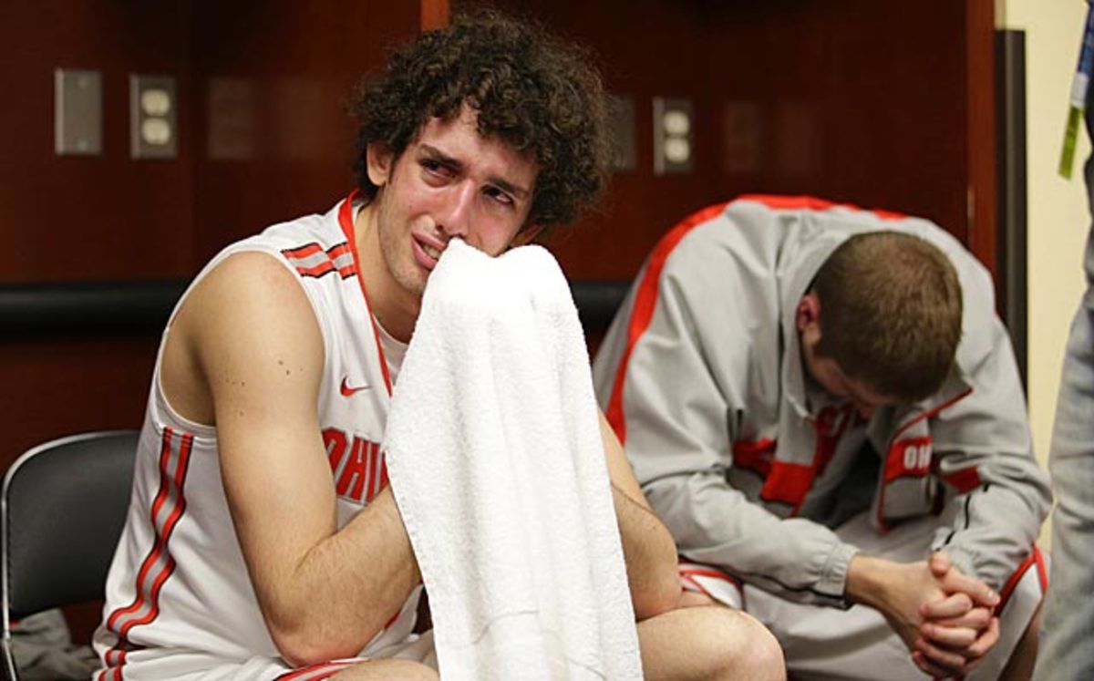 130408230933-ohio-state-wichita-state-2-single-image-cut.jpg
