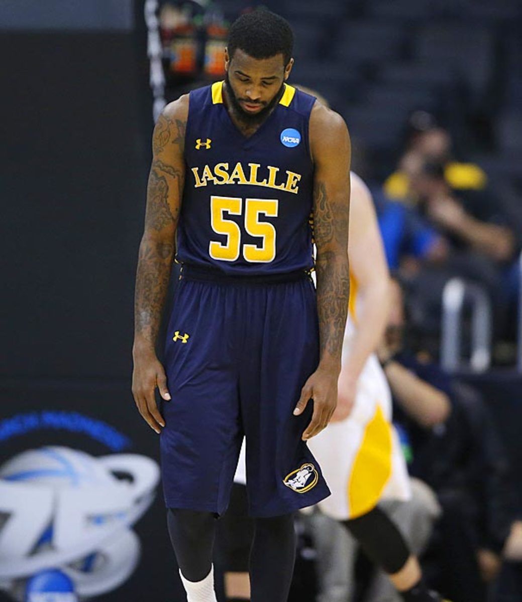 130408230832-la-salle-wichita-state-single-image-cut.jpg