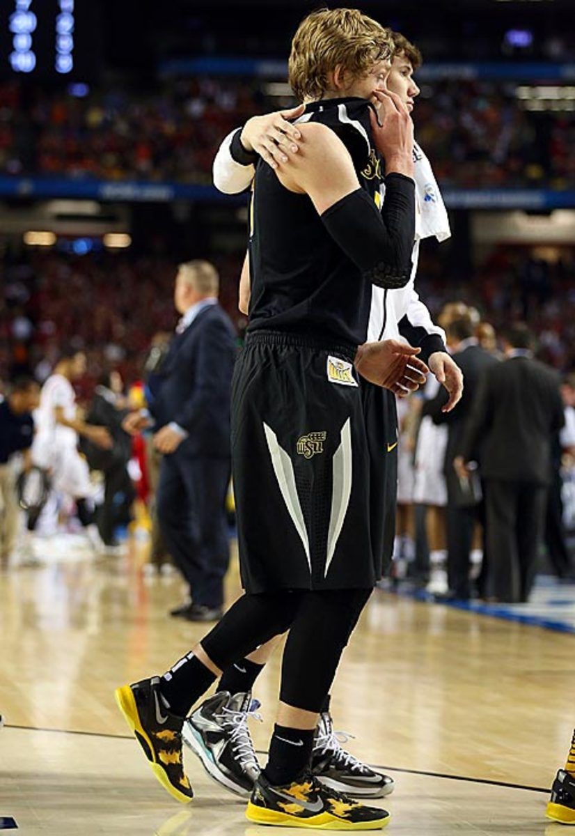130408231103-wichita-state-louisville-single-image-cut.jpg