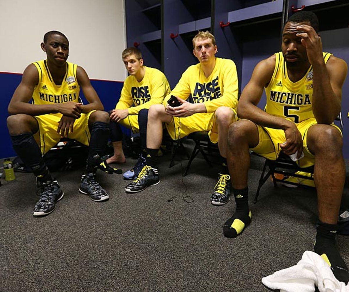130409031516-michigan-louisville-single-image-cut.jpg