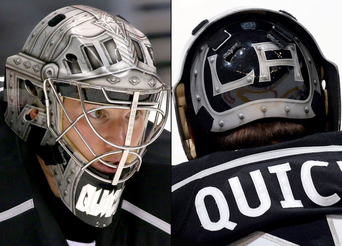 los-angeles-kings-jonathan-quick.jpg