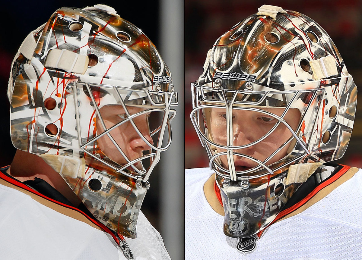 anaheim-ducks-frederik-andersen.jpg