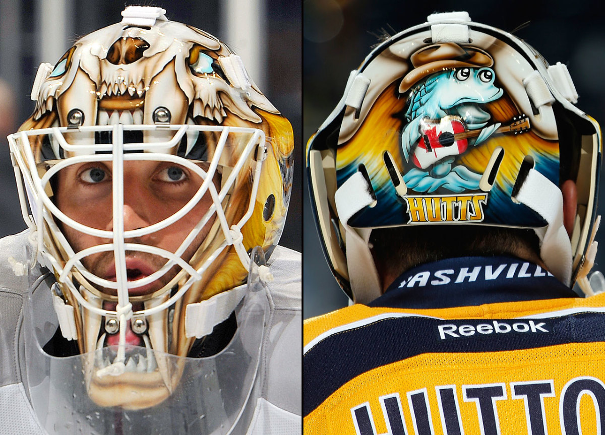 nashville-predators-carter-hutton.jpg