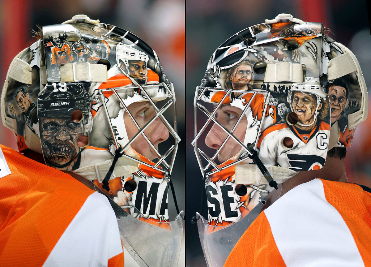 philadelphia-flyers-steve-mason.jpg