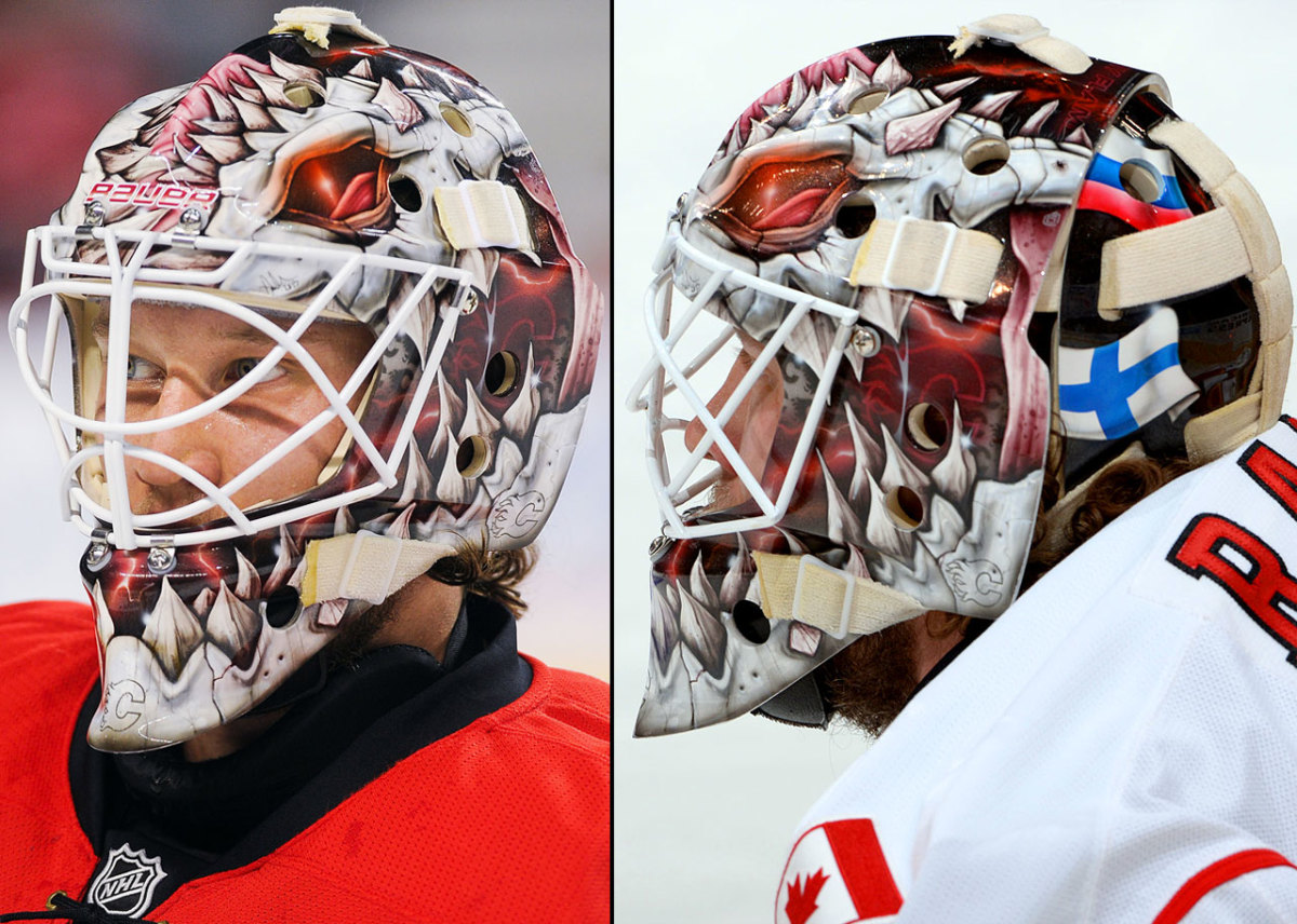 calgary-flames-karri-ramo.jpg