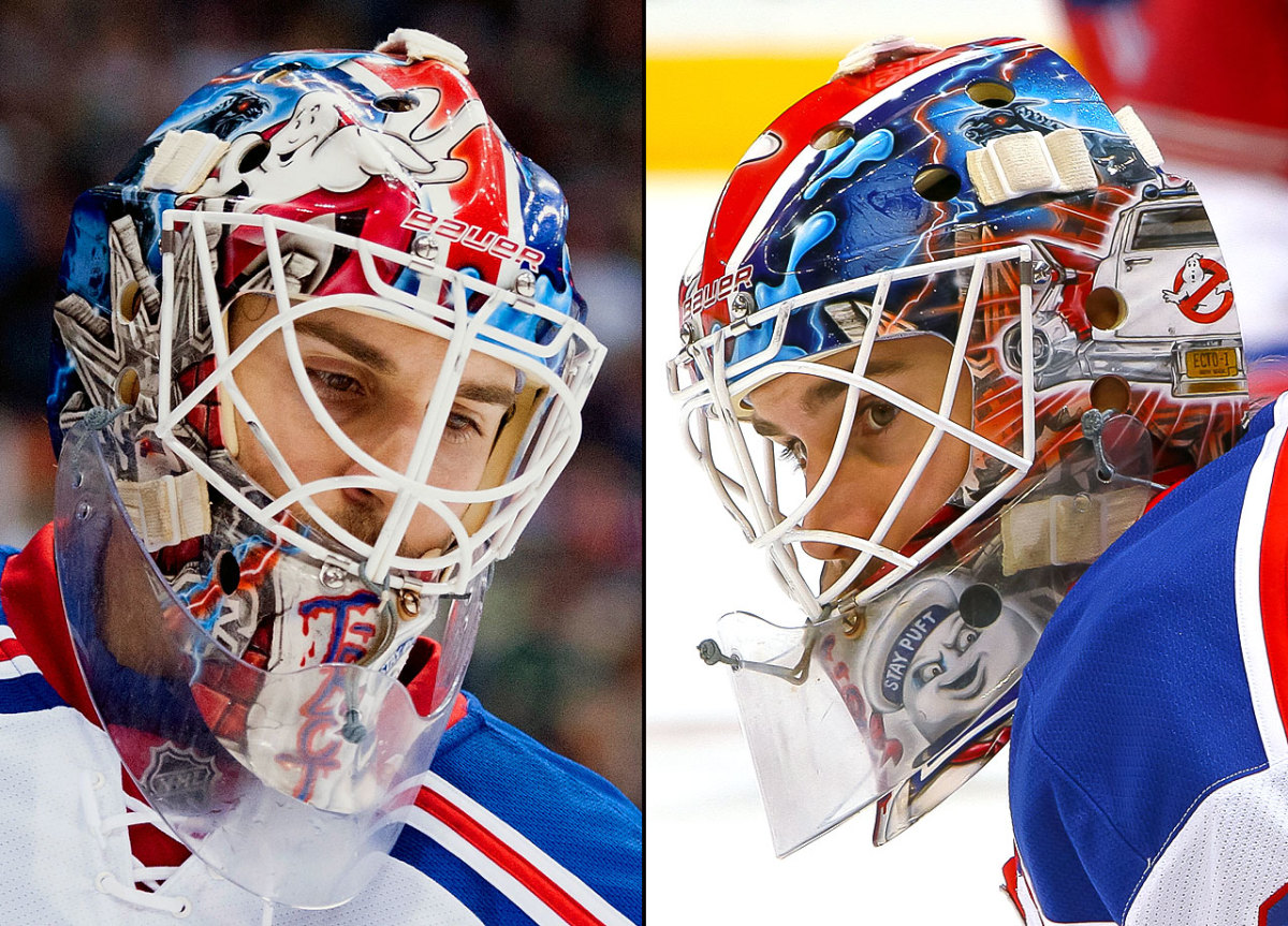 new-york-rangers-cam-talbot.jpg