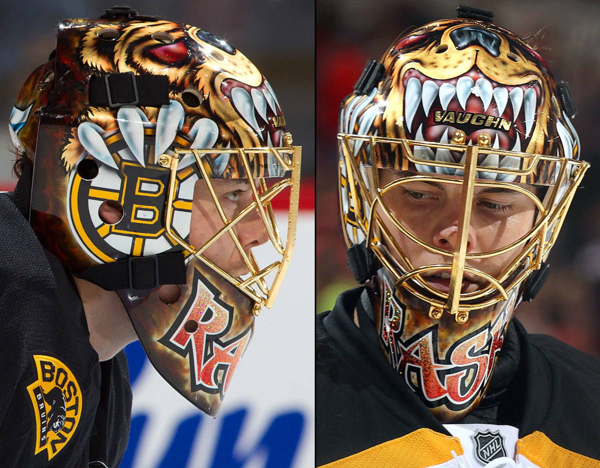 boston-bruins-tuukka-rask.jpg