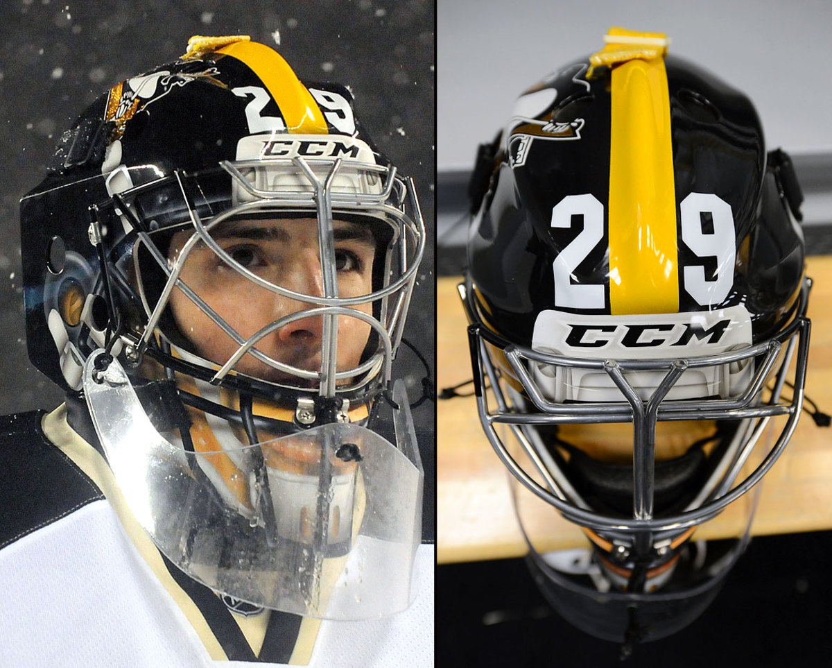 pittsburgh-penguins-marc-andre-fleury-stadium-series.jpg