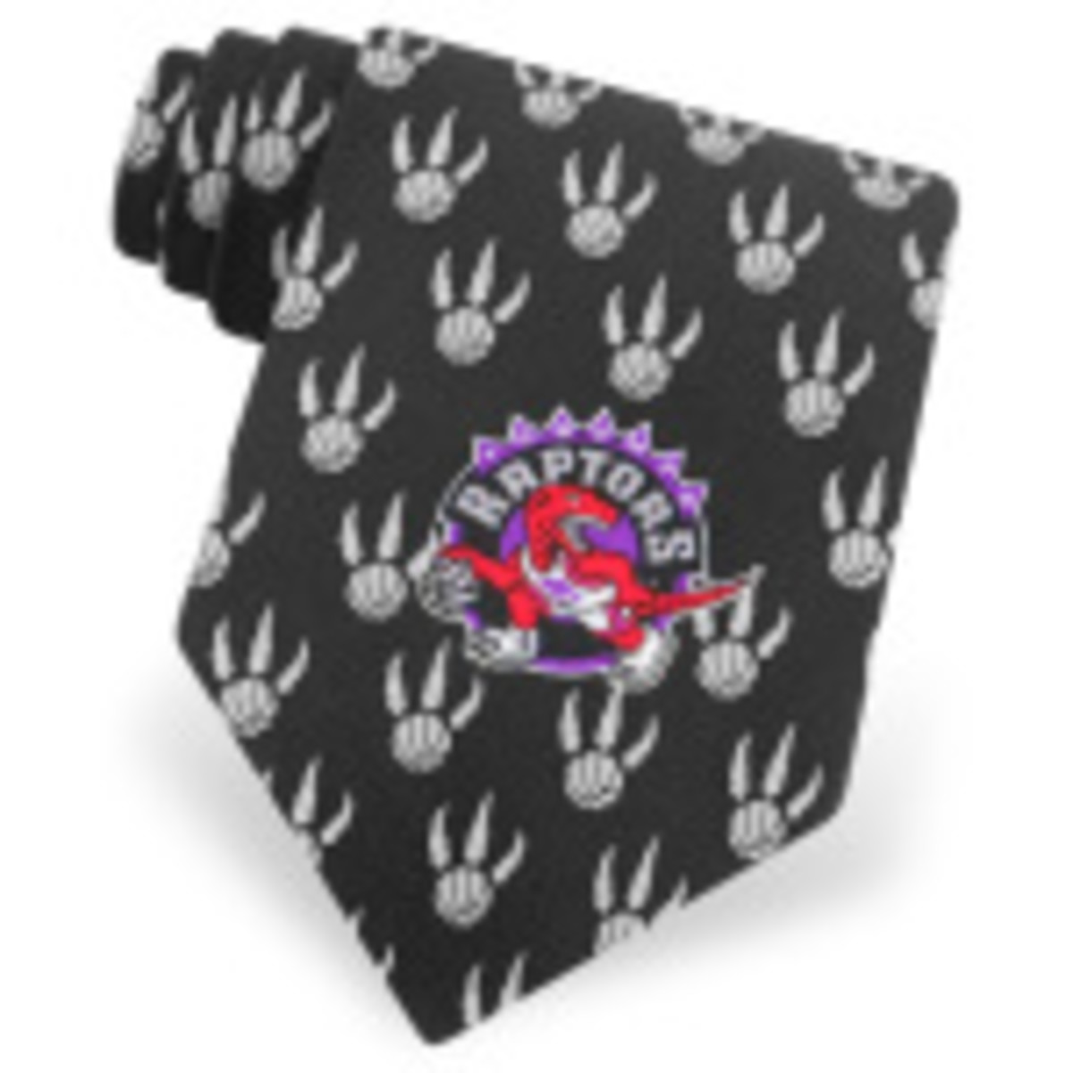 raptors-tie