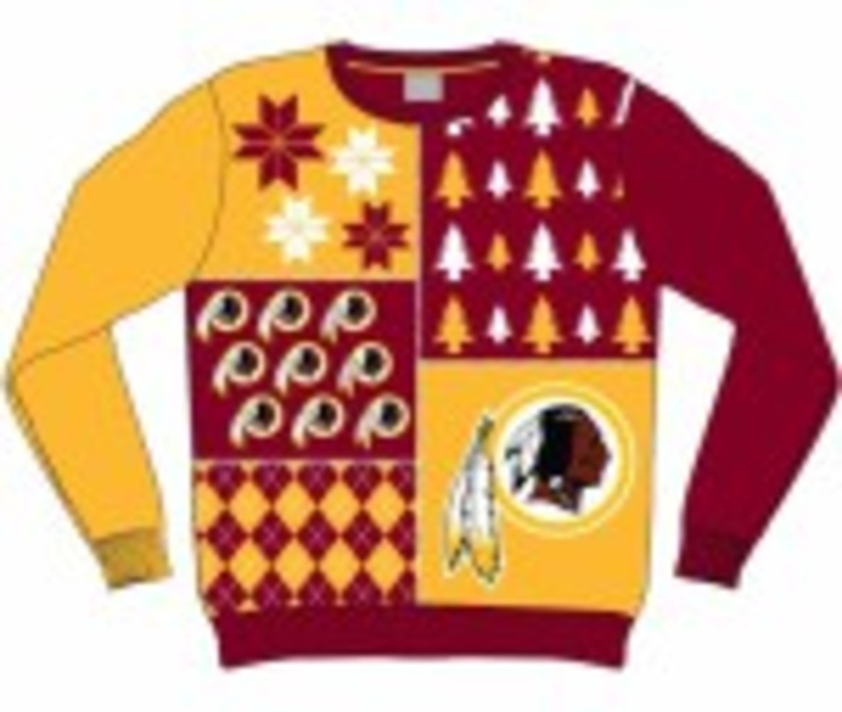 nfl-ugly-sweater-busy-block-12