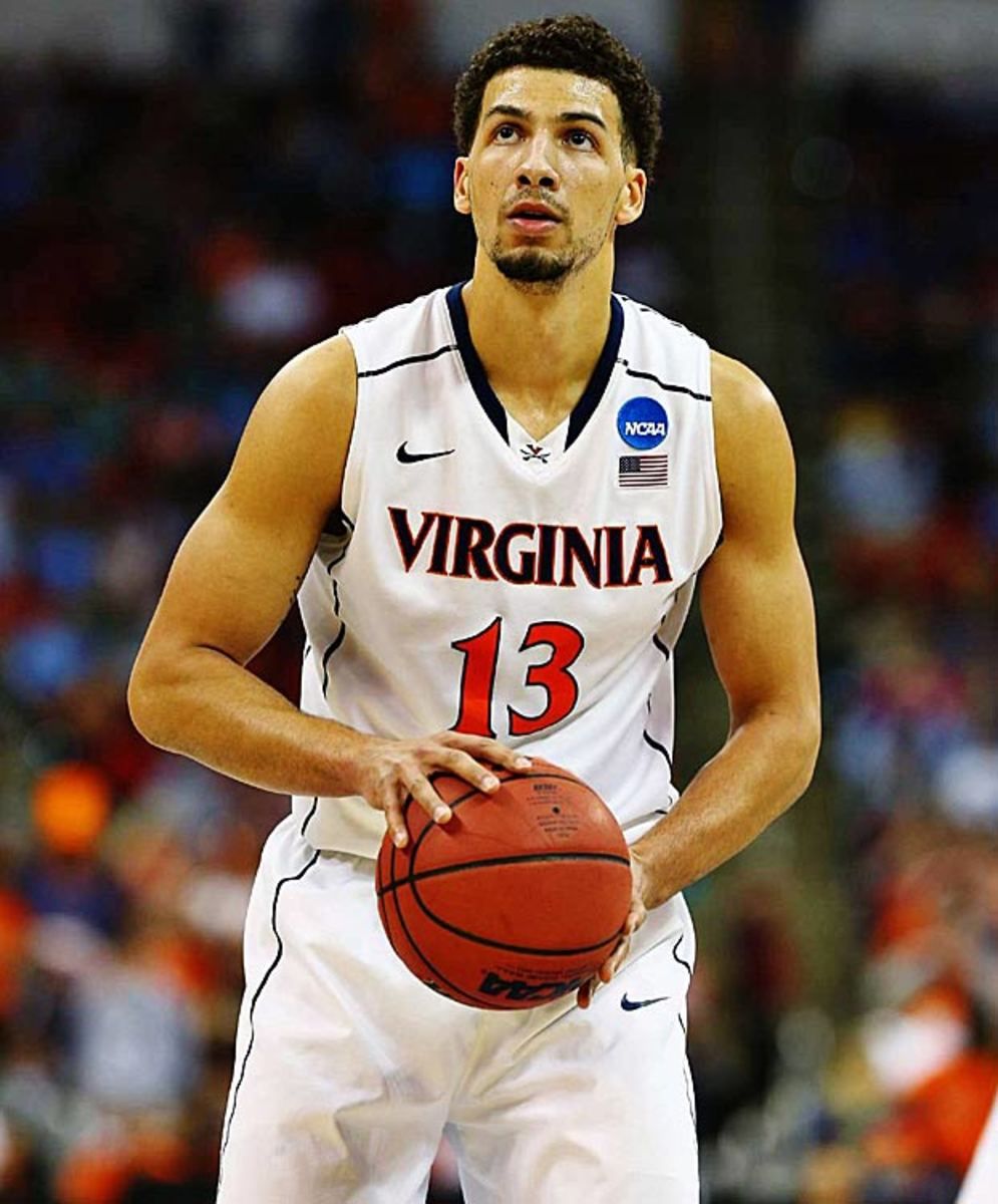 140322043237-virginia2-single-image-cut.jpg