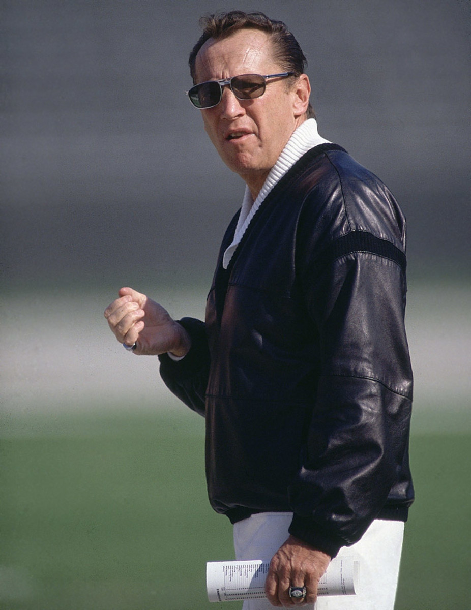 Al-Davis-001159426.jpg