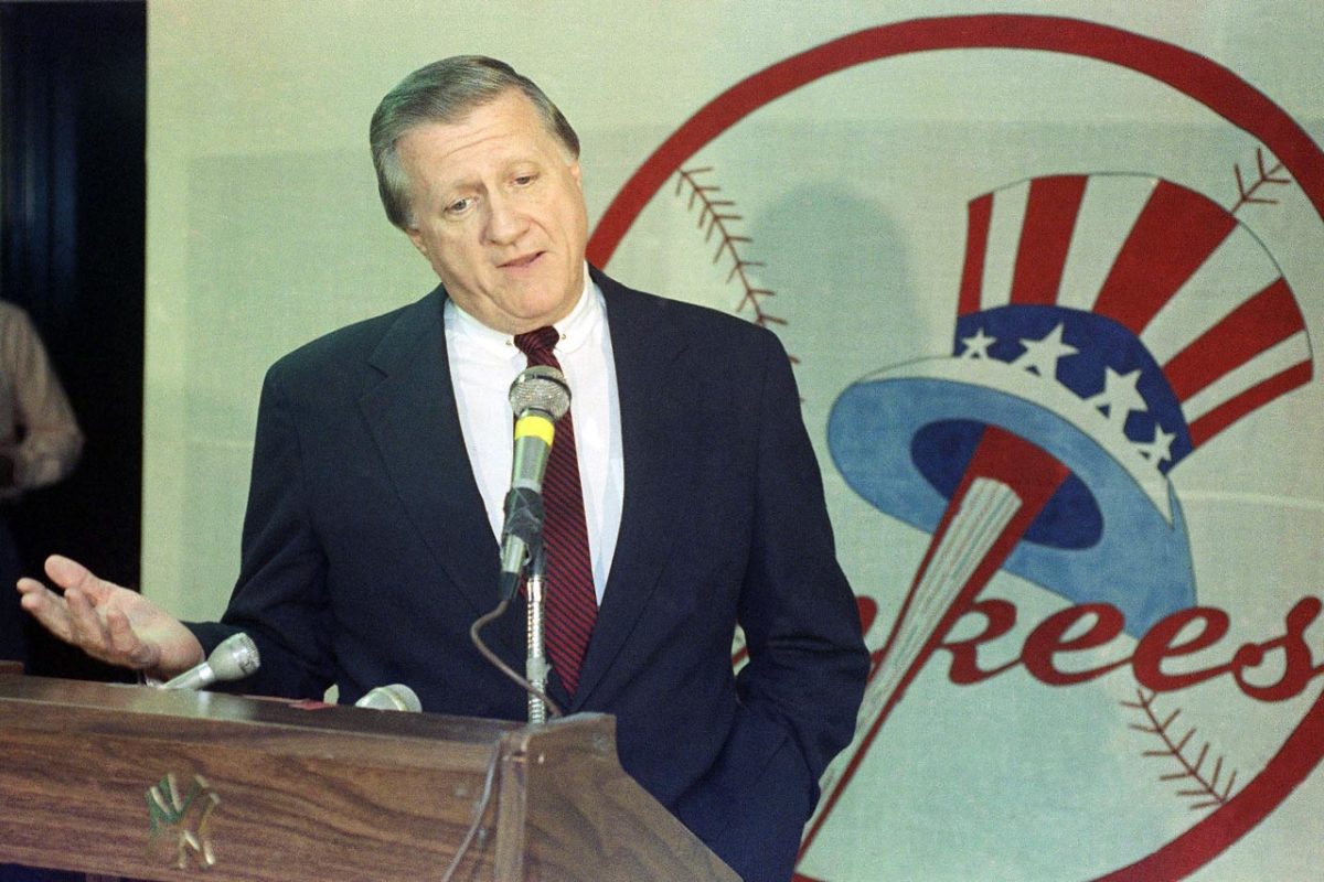 George-Steinbrenner.jpg