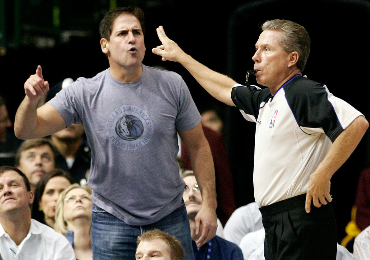 Mark-Cuban-referee.jpg