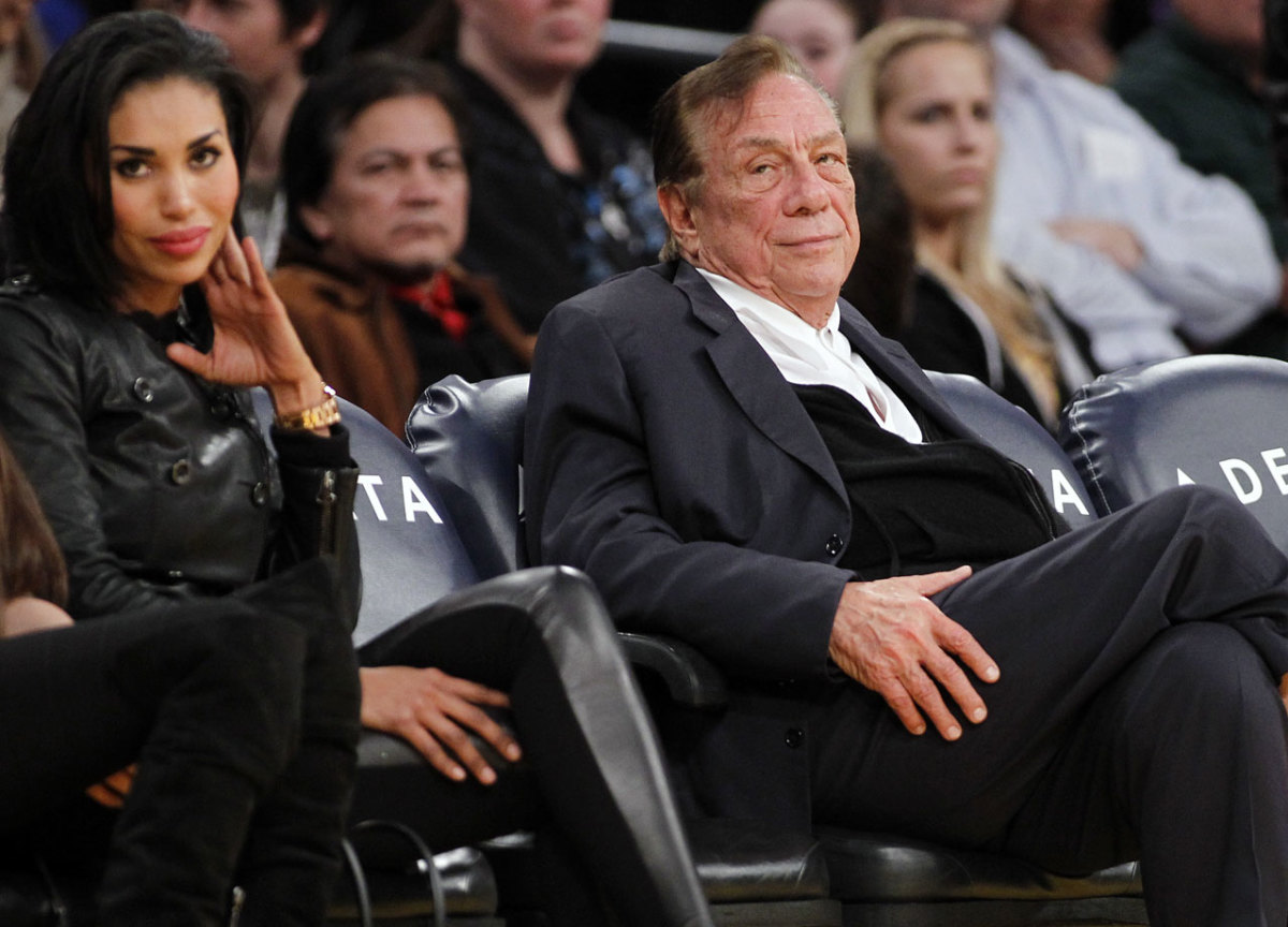 Donald-Sterling-V-Stiviano.jpg