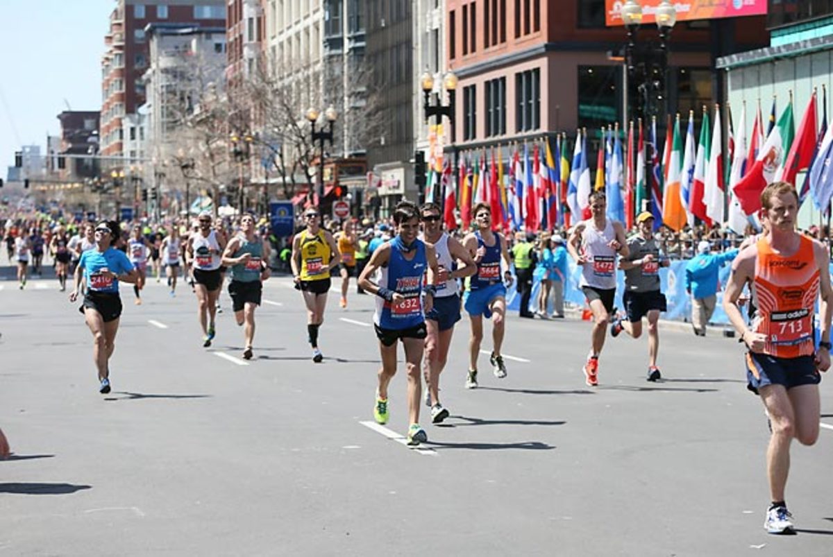 140421141127-boston-marathon-x158082-tk1-1519-single-image-cut.jpg
