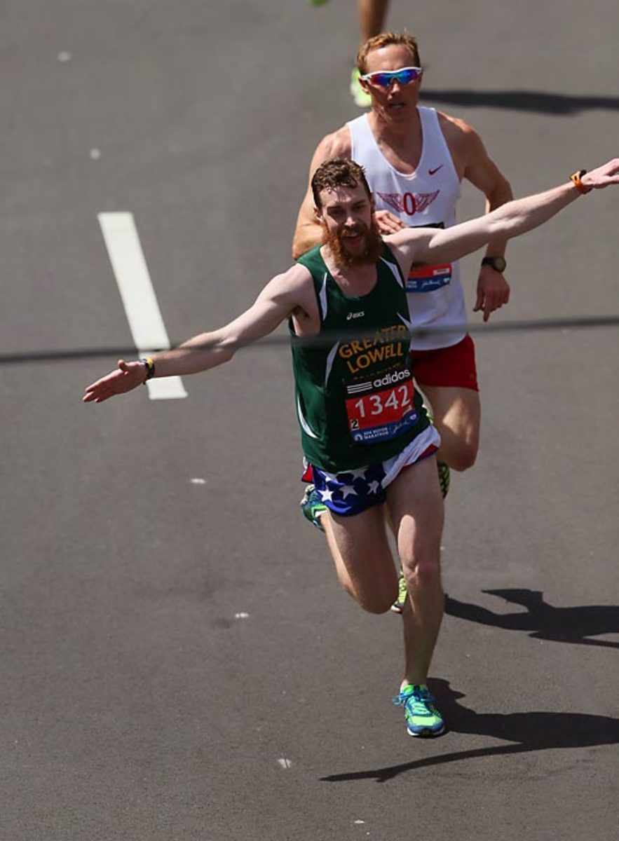 140421141143-boston-marathon-x158082-tk1-1633-single-image-cut.jpg
