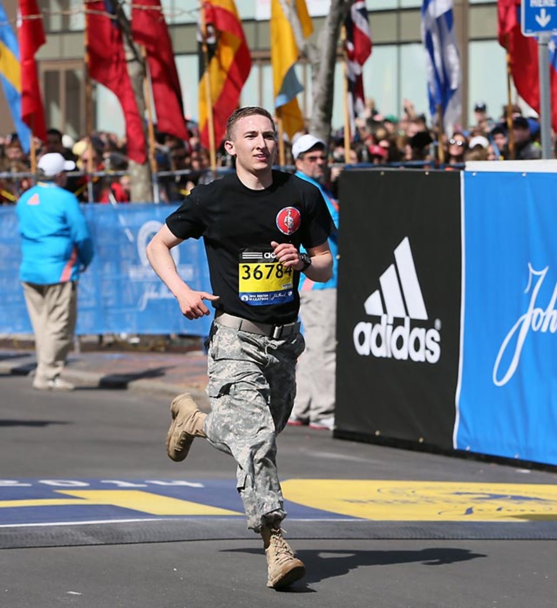 140421132112-boston-marathon-x158082-tk1-0128-single-image-cut.jpg