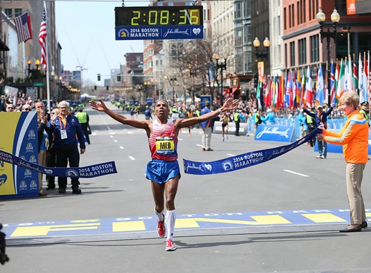 140421132144-boston-marathon-x158082-tk1-0639-single-image-cut.jpg