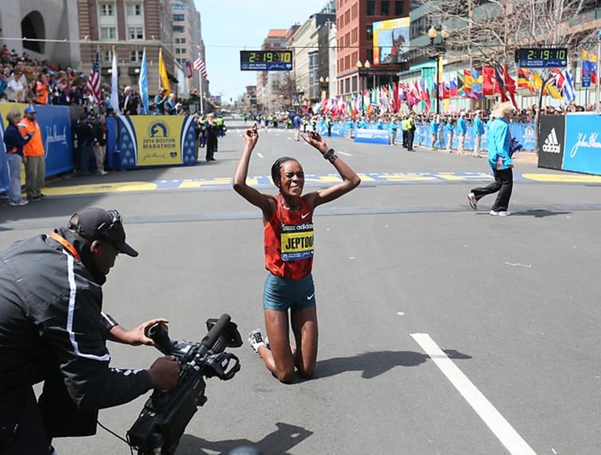 140421141105-boston-marathon-x158082-tk1-0975-single-image-cut.jpg