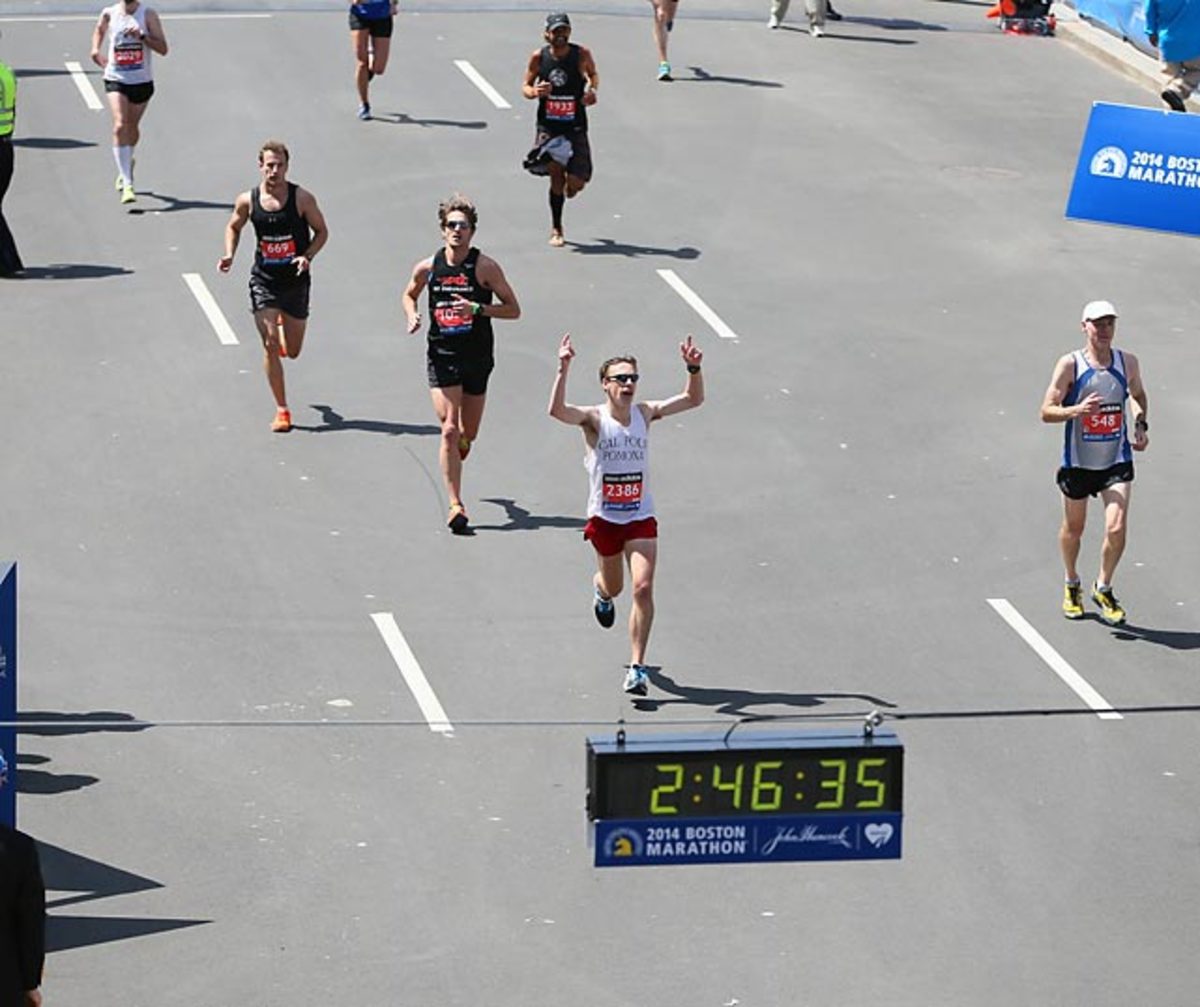 140421141122-boston-marathon-x158082-tk1-1422-single-image-cut.jpg