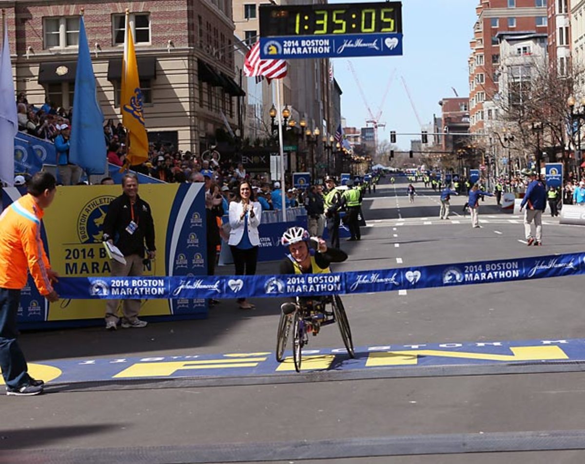 140421132123-boston-marathon-x158082-tk1-0264-single-image-cut.jpg