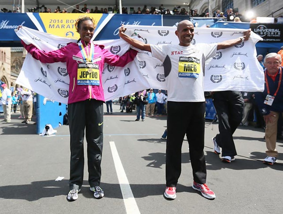 140421141113-boston-marathon-x158082-tk1-1072-single-image-cut.jpg